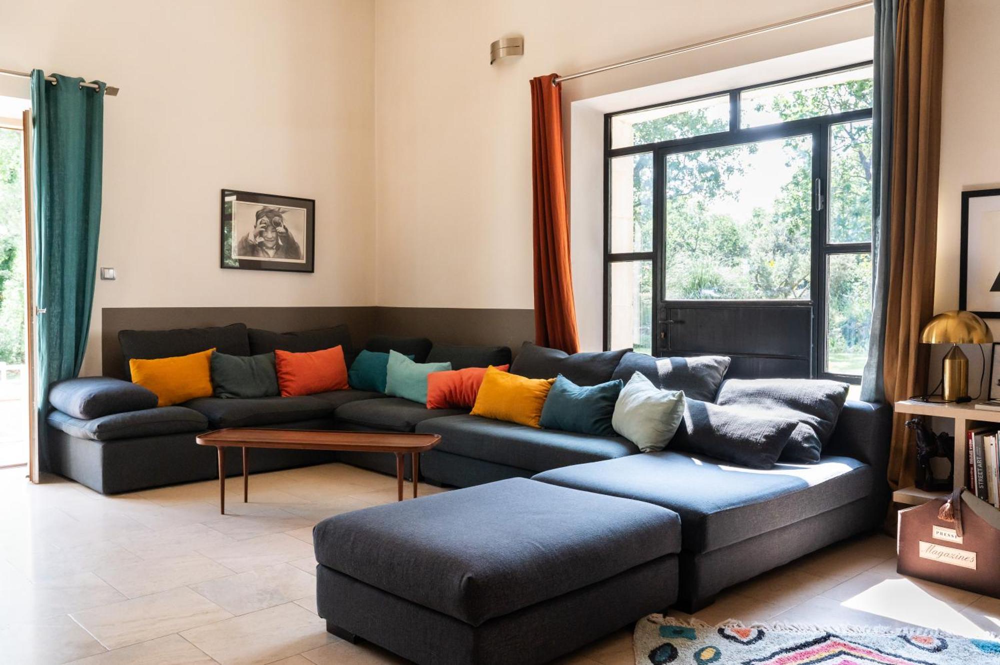 Maison D'Etienne Lacoste  Dış mekan fotoğraf