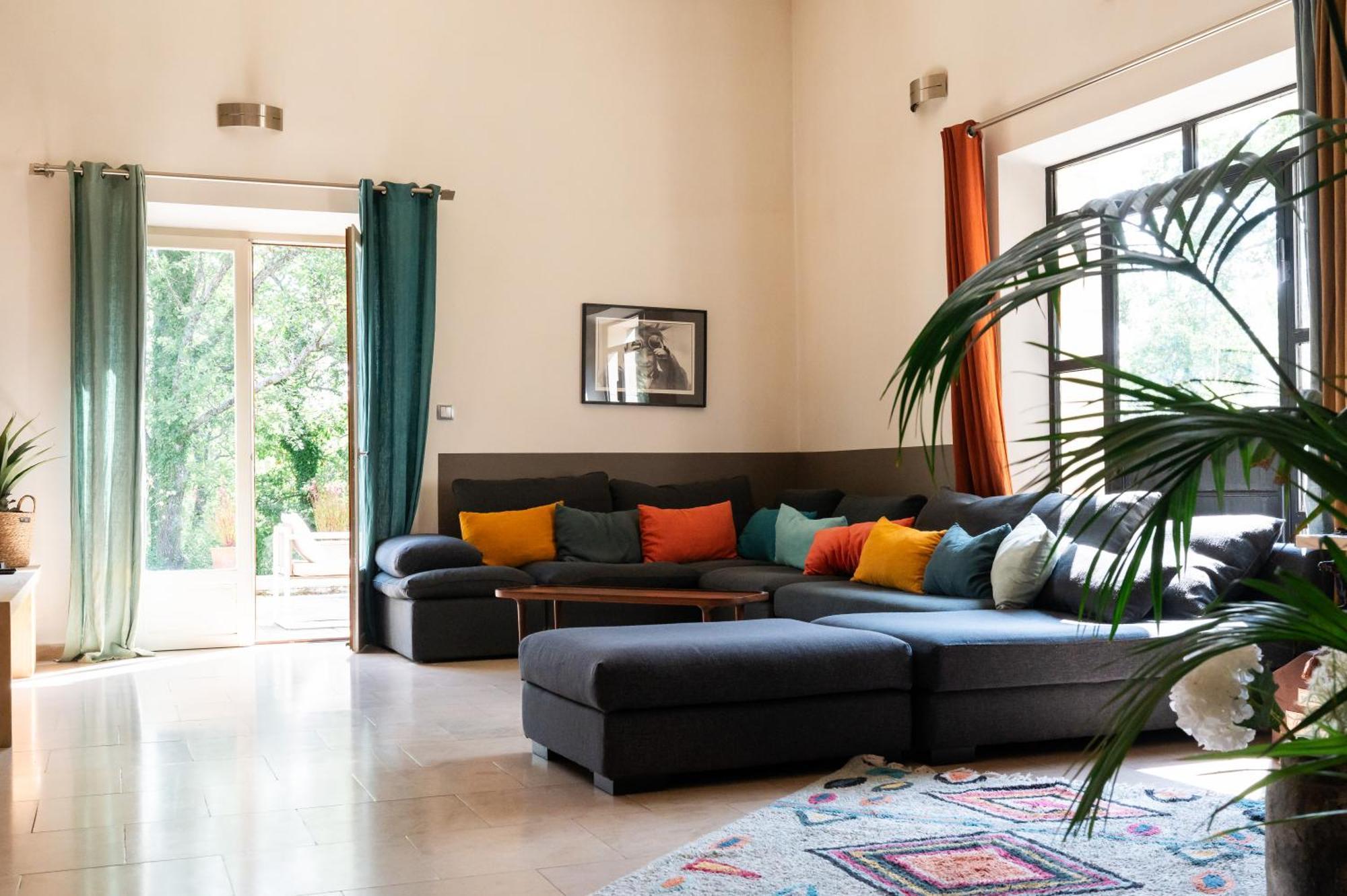 Maison D'Etienne Lacoste  Dış mekan fotoğraf