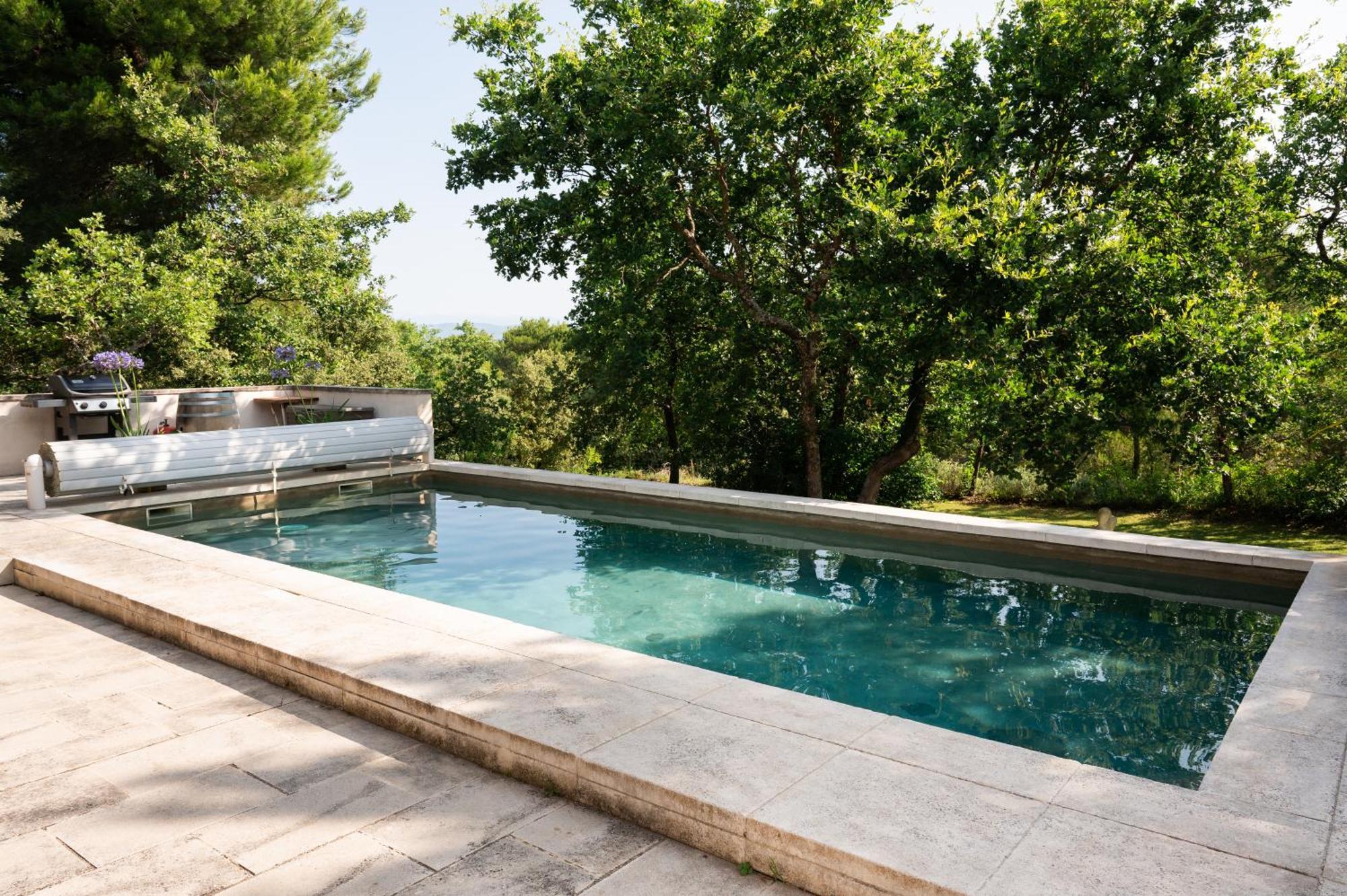 Maison D'Etienne Lacoste  Dış mekan fotoğraf