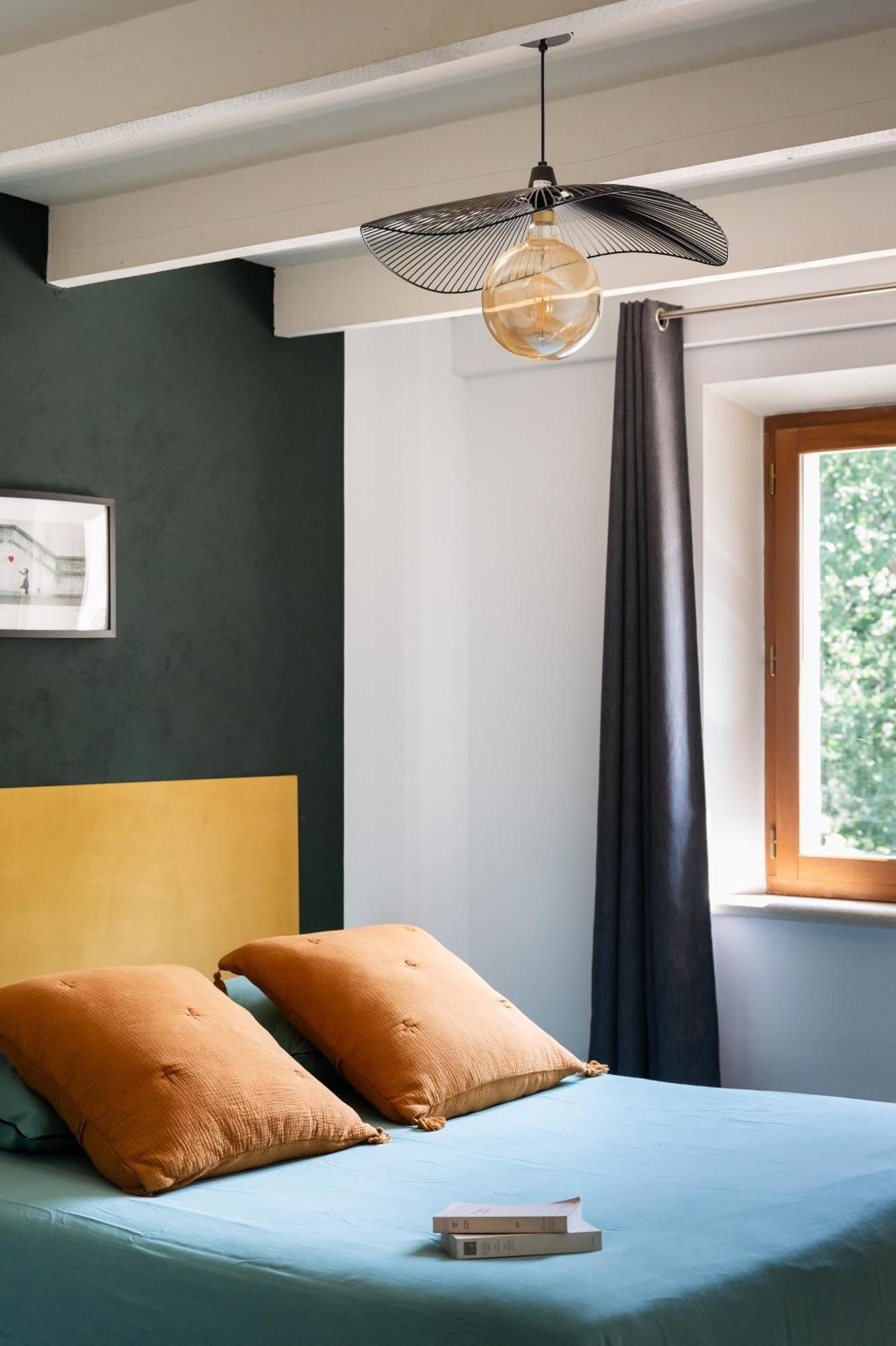 Maison D'Etienne Lacoste  Dış mekan fotoğraf