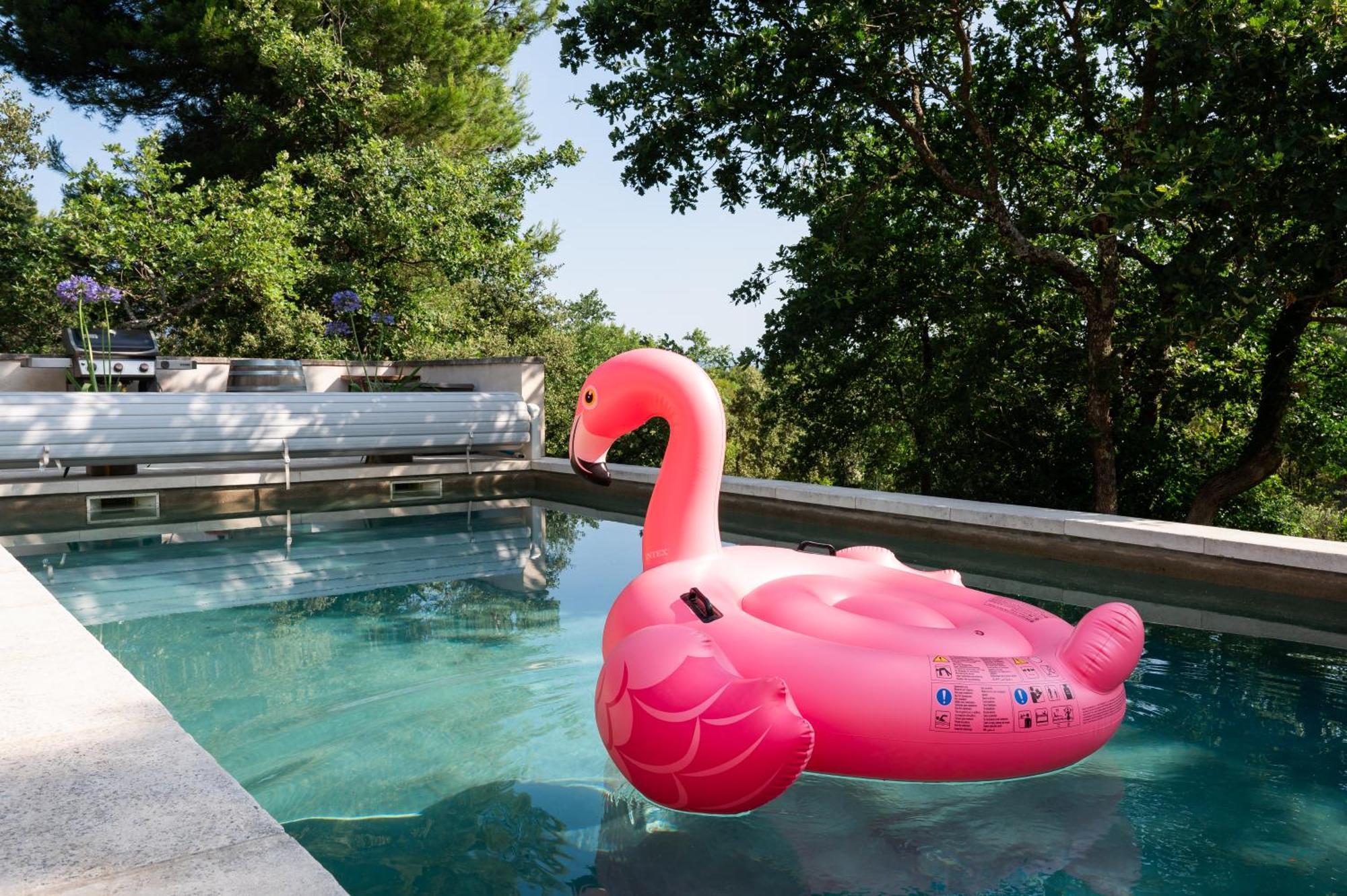 Maison D'Etienne Lacoste  Dış mekan fotoğraf