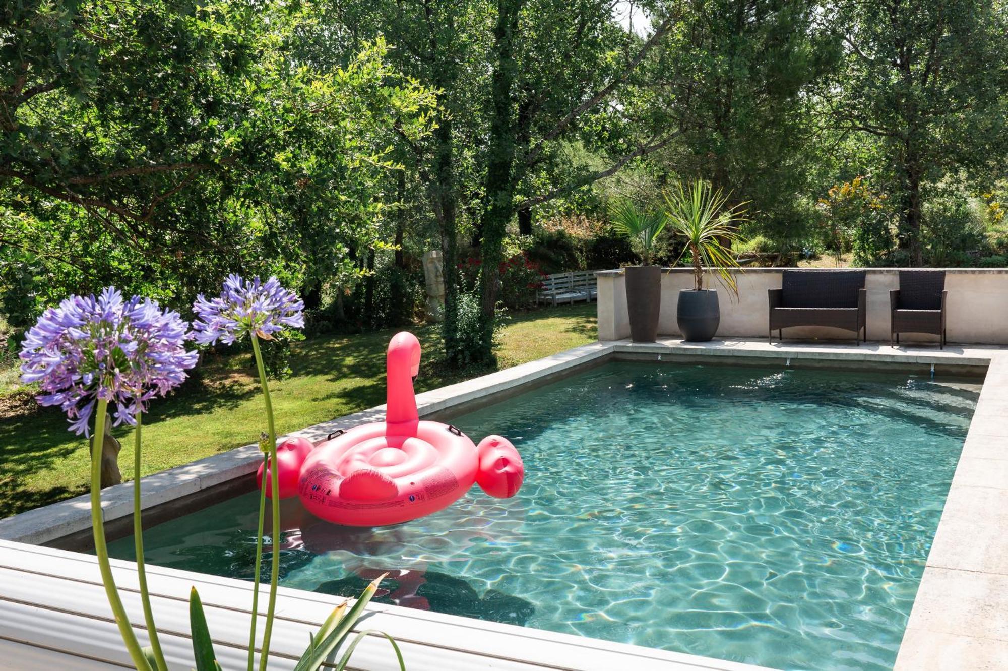 Maison D'Etienne Lacoste  Dış mekan fotoğraf
