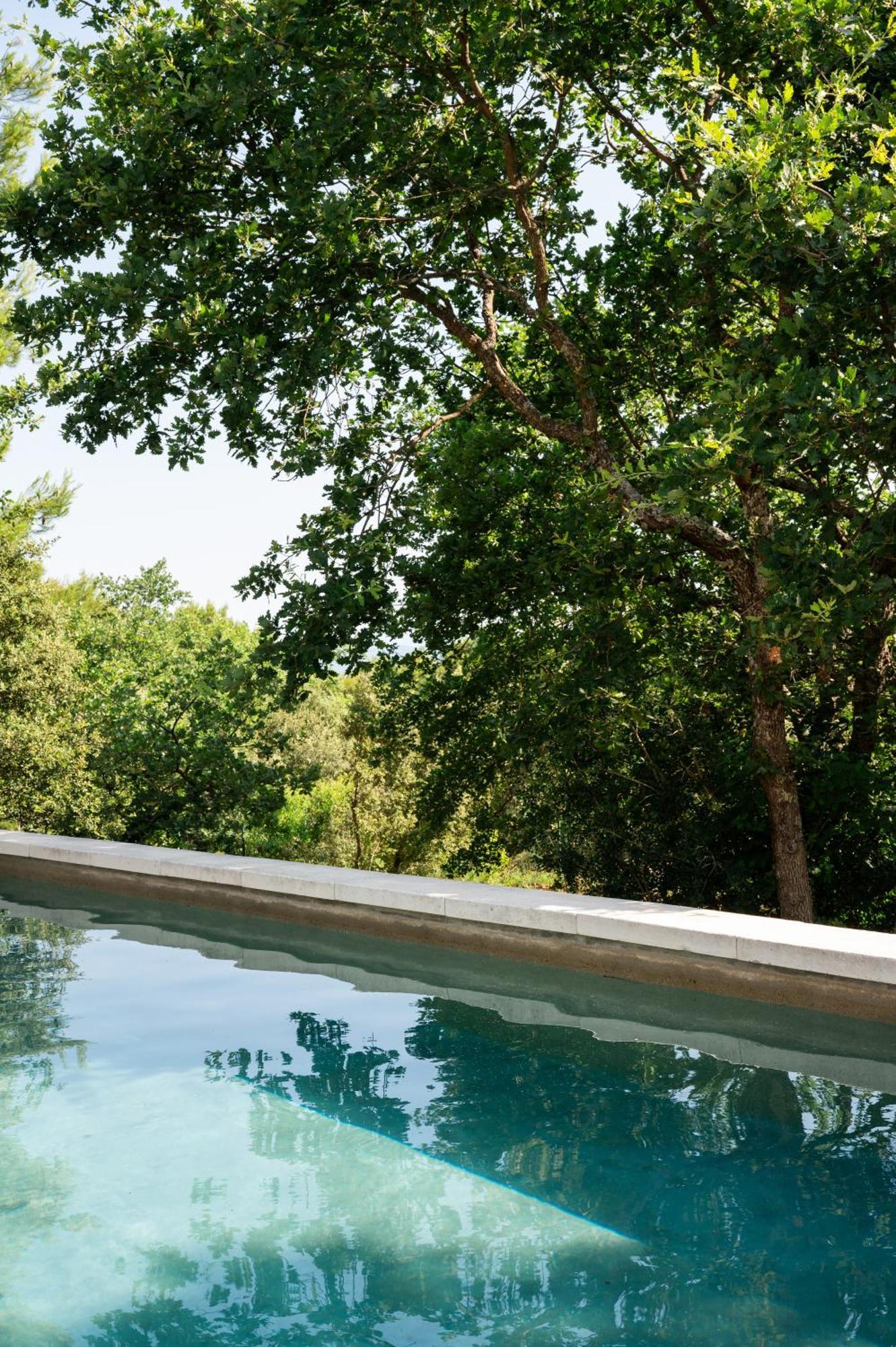 Maison D'Etienne Lacoste  Dış mekan fotoğraf
